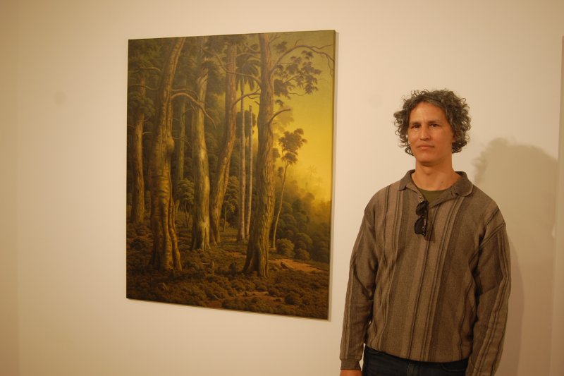 La Llotja de la Cultura de la Fundació Baleària en Pego reanuda su actividad con Alberto Hernández La Llotja de la Cultura de la Fundació Baleària en Pego reanuda su actividad con Alberto Hernández