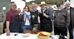 La Feria del Embutido y el Producto Tradicional de la Vall de Pop refuerza la apuesta por la calidad y la diversidad gastronómica como producto turÃstico La Feria del Embutido y el Producto Tradicional de la Vall de Pop refuerza la apuesta por la calidad y la diversidad gastronómica como producto turÃstico