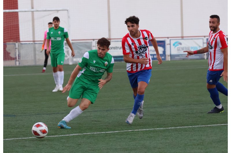 Reglamento de la Lliga Comunitat: Ascenso directo para los campeones y la tercera plaza para disputar entre los segundos y terceros Reglamento de la Lliga Comunitat: Ascenso directo para los campeones y la tercera plaza para disputar entre los segundos y terceros