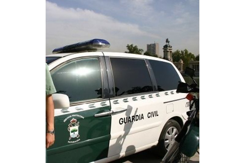 Muere un joven de 24 años a causa de una posible pelea en Xaló Muere un joven de 24 años a causa de una posible pelea en Xaló