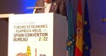Dénia se ha incorporado a la red española de ciudades de congresos  Dénia se ha incorporado a la red española de ciudades de congresos