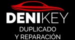 DeniKey, especialistas en cerrajería de automoción con la última tecnología especializada  DeniKey, especialistas en cerrajería de automoción con la última tecnología especializada