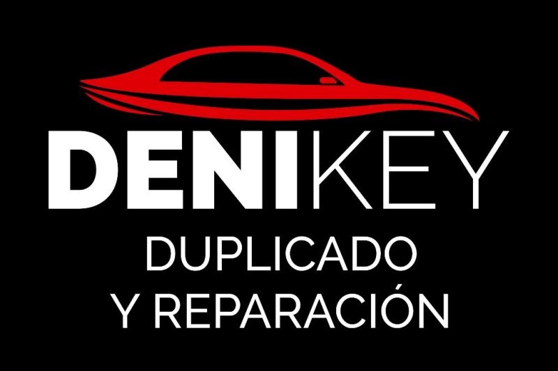 DeniKey, especialistas en cerrajería de automoción con la última tecnología especializada  DeniKey, especialistas en cerrajería de automoción con la última tecnología especializada