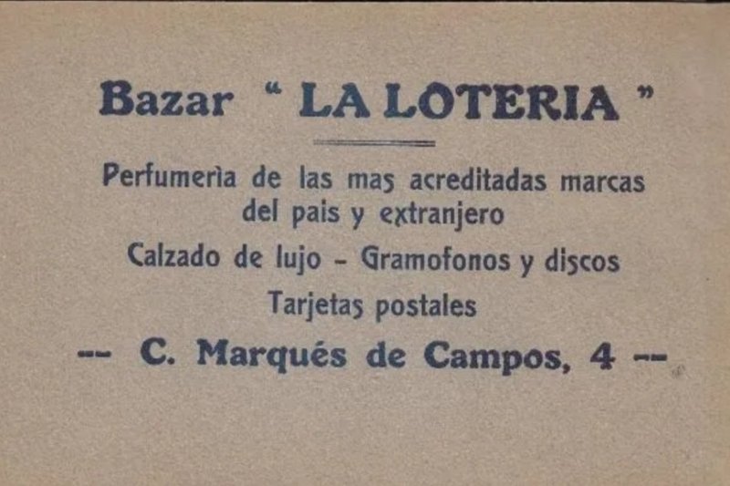 Retrat de la Dénia de fa 100 anys: Una sèrie postal recull en vint imatges el bategar d’una ciutat que travessava moments convulsos Retrat de la Dénia de fa 100 anys: Una sèrie postal recull en vint imatges el bategar d’una ciutat que travessava moments convulsos