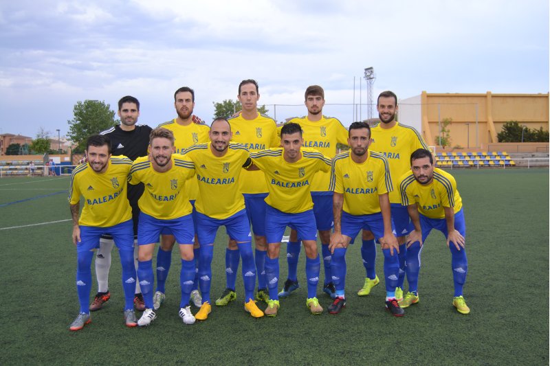 Preferent: Dénia i Pego guanyen en una jornada on el Jávea empata i continua sense perdre Preferent: Dénia i Pego guanyen en una jornada on el Jávea empata i continua sense perdre