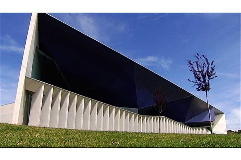 El Auditori Teulada Moraira recauda fondos para los enfermos de alzheimer El Auditori Teulada Moraira recauda fondos para los enfermos de alzheimer