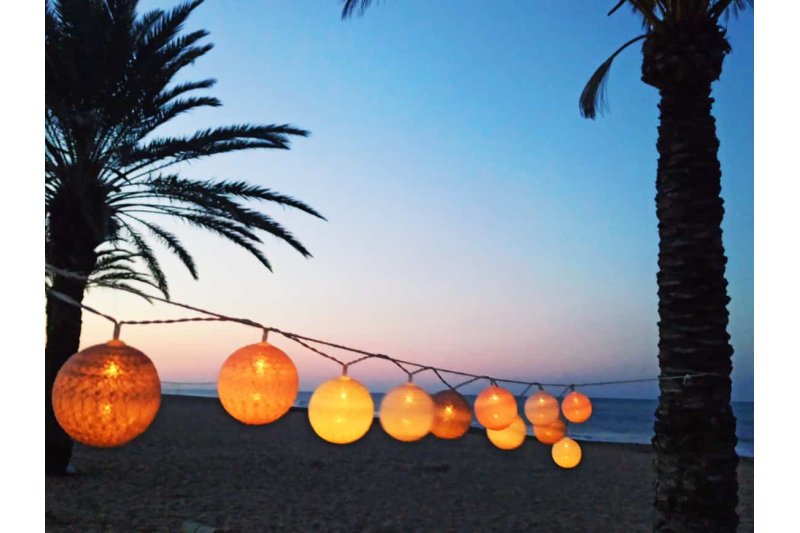 Día del Recuerdo Día del Recuerdo