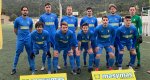 Pedreguer y Pego empatan (1-1) y el Calpe vence a domicilio (1-2) Pedreguer y Pego empatan (1-1) y el Calpe vence a domicilio (1-2)