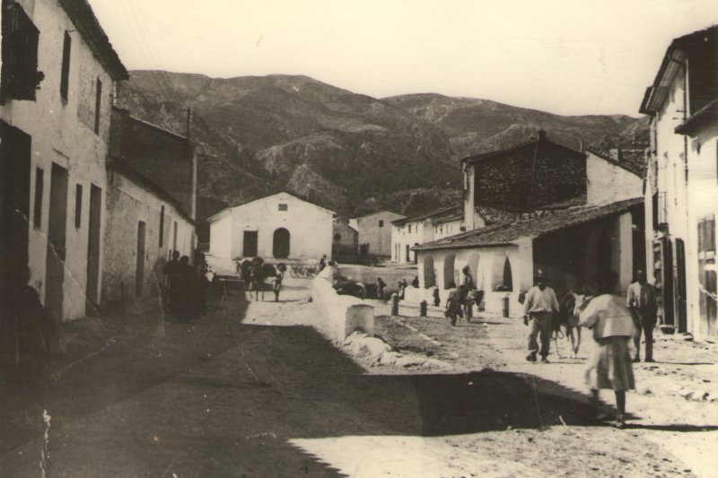 L’Arxiu municipal de Pego recupera los Talleres de Historia en la Casa de Cultura L’Arxiu municipal de Pego recupera los Talleres de Historia en la Casa de Cultura