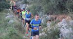Atletisme: Pol Rodríguez i Kirsty Hall s’imposen en la categoria reina d’una Pego Trail que dobla la participació Atletisme: Pol Rodríguez i Kirsty Hall s’imposen en la categoria reina d’una Pego Trail que dobla la participació
