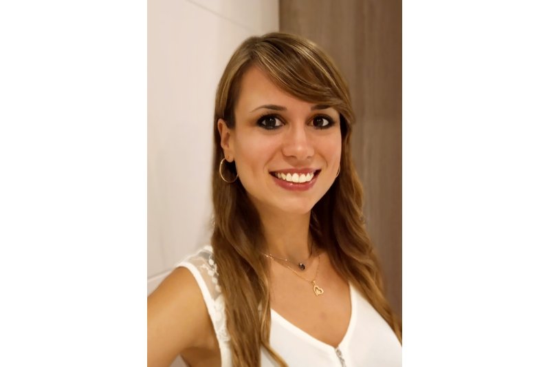 “Establecer un vínculo afectivo con un adulto es una necesidad básica para el bebé” “Establecer un vínculo afectivo con un adulto es una necesidad básica para el bebé”