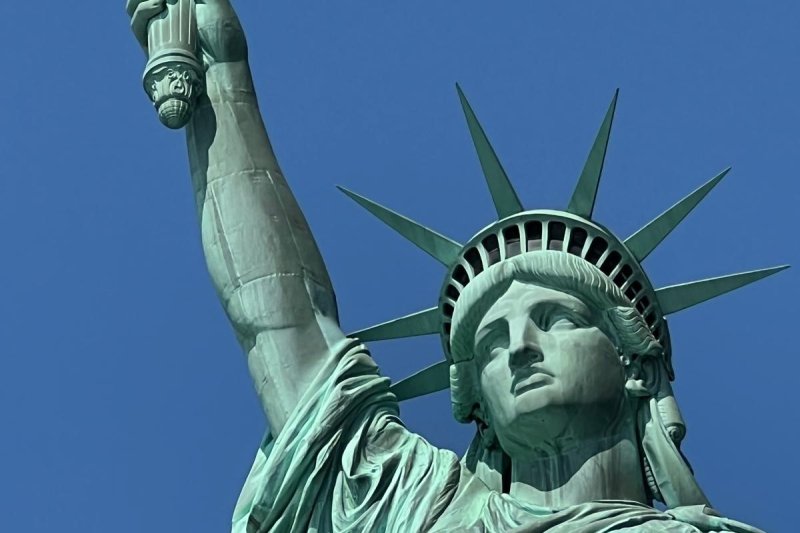 Made in New York Made in New York