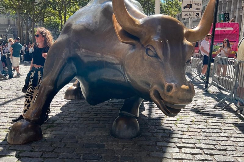 Made in New York Made in New York