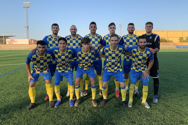 Arranca la pretemporada en Preferente: entérate de todos los amistosos Arranca la pretemporada en Preferente: entérate de todos los amistosos