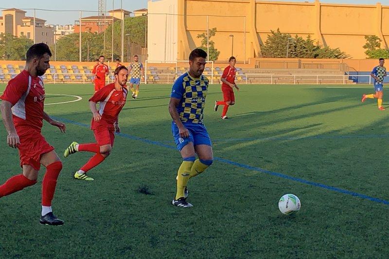 Arranca la pretemporada en Preferente: entérate de todos los amistosos Arranca la pretemporada en Preferente: entérate de todos los amistosos