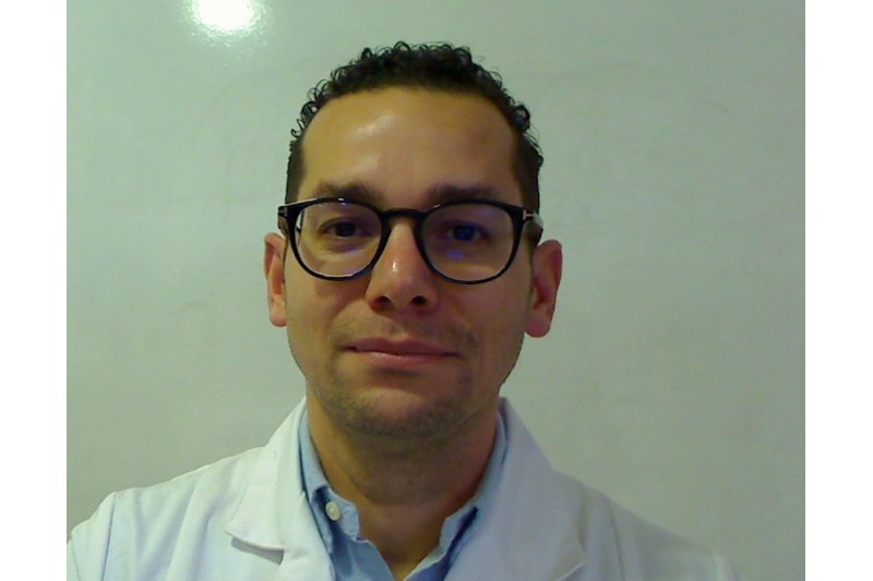 Hospital San Carlos de Dénia: Alergias Alimentarias Hospital San Carlos de Dénia: Alergias Alimentarias