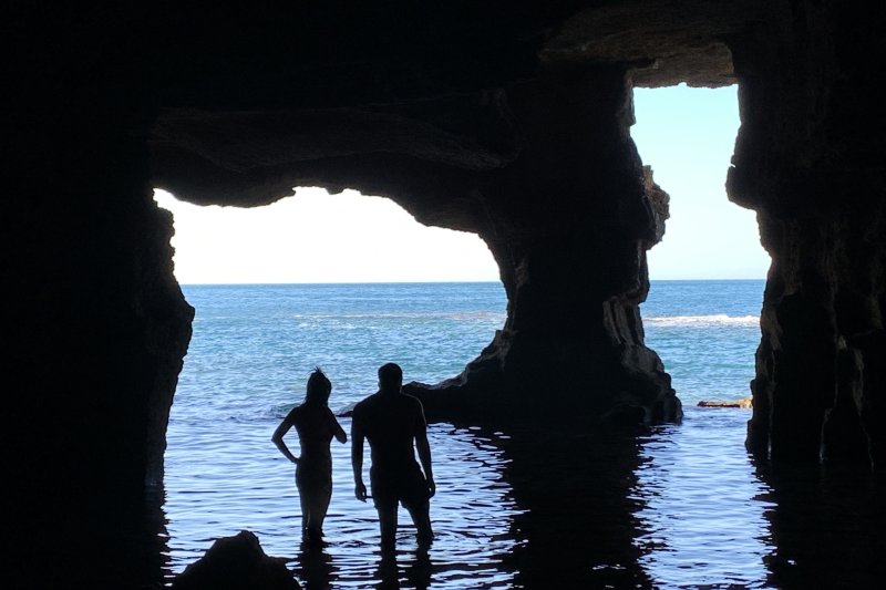 Habrá tasa turística en la Comunitat Valenciana Habrá tasa turística en la Comunitat Valenciana