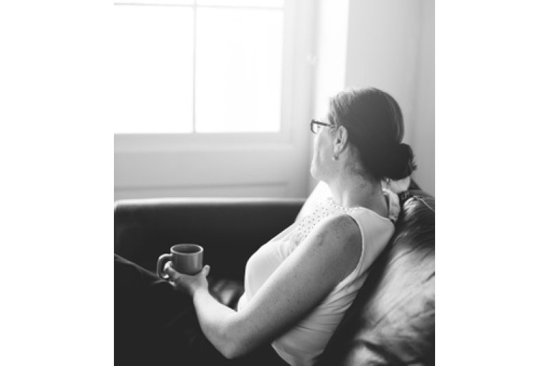 Mi armadura (Mecanismos de defensa) Mi armadura (Mecanismos de defensa)