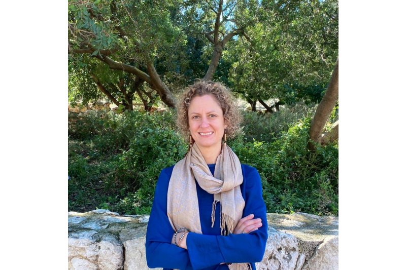 Celia Mas será la candidata del PSPV a la alcaldía de Pedreguer  Celia Mas será la candidata del PSPV a la alcaldía de Pedreguer