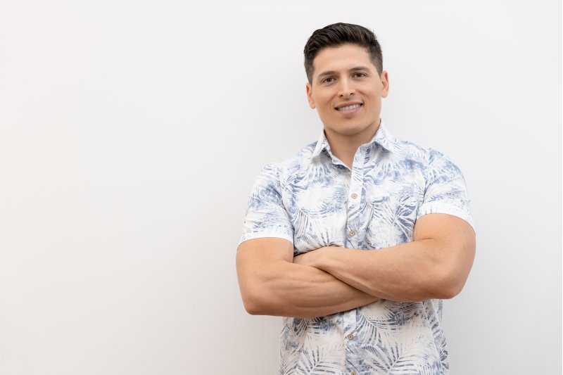 ¿Engorda la fruta? ¿Engorda la fruta?