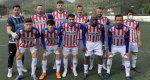 Preferente: El Pedreguer se crece en defensa ante un Jávea que no marca ni de penalti (0-0) Preferente: El Pedreguer se crece en defensa ante un Jávea que no marca ni de penalti (0-0)