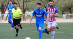 Preferente: El Pedreguer se crece en defensa ante un Jávea que no marca ni de penalti (0-0) Preferente: El Pedreguer se crece en defensa ante un Jávea que no marca ni de penalti (0-0)