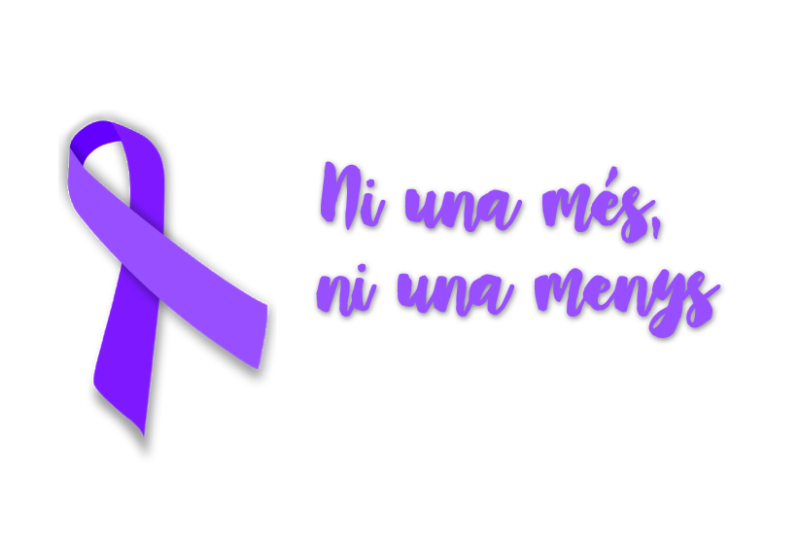 Una mujer de 44 años muere degollada a manos de su expareja en Dénia Una mujer de 44 años muere degollada a manos de su expareja en Dénia