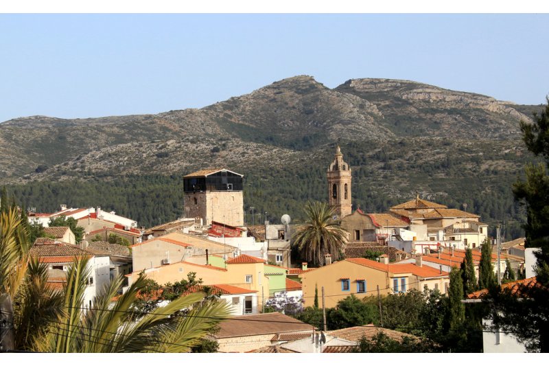 Los paisajes, el vino y la gastronomía protagonizan la décima edición de las Jornadas Tot Vall de Pop Los paisajes, el vino y la gastronomía protagonizan la décima edición de las Jornadas Tot Vall de Pop