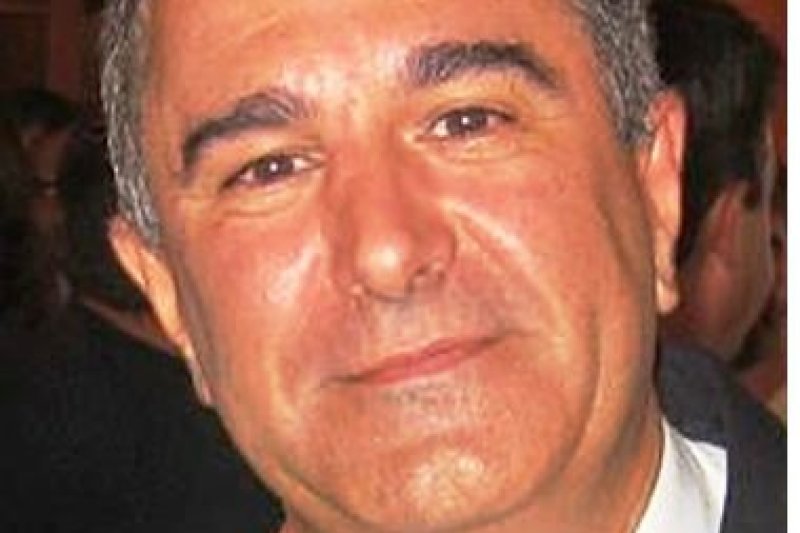 Andrés Tabernero asume la jefatura de la Policía Local de Dénia  Andrés Tabernero asume la jefatura de la Policía Local de Dénia