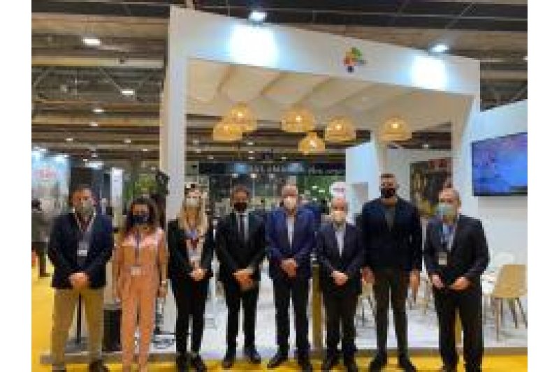 Dénia se une a un proyecto para conservar la posidonia Dénia se une a un proyecto para conservar la posidonia