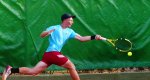 Tenis: Los favoritos avanzan hacia octavos en el Torneo Orysol de Dénia Tenis: Los favoritos avanzan hacia octavos en el Torneo Orysol de Dénia