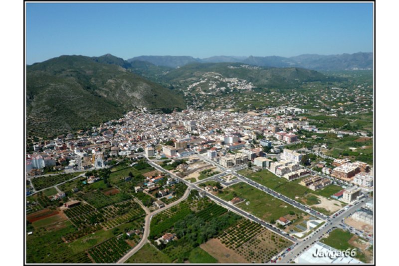 Els Pressupostos Participatius de Pedreguer inclouran la coberta de la Plaça de l’Amistat i l’ampliació del gimnàs Els Pressupostos Participatius de Pedreguer inclouran la coberta de la Plaça de l’Amistat i l’ampliació del gimnàs