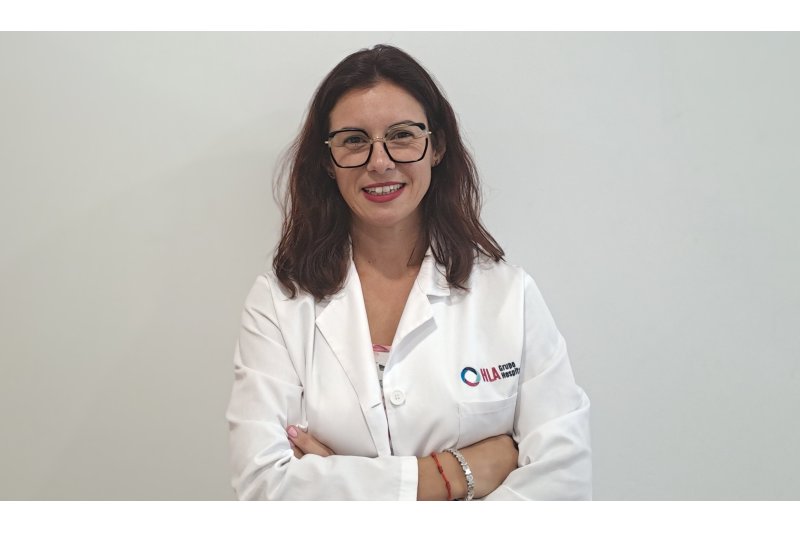 Ansiedad: Comprensión y tratamiento desde una perspectiva psicológica Ansiedad: Comprensión y tratamiento desde una perspectiva psicológica