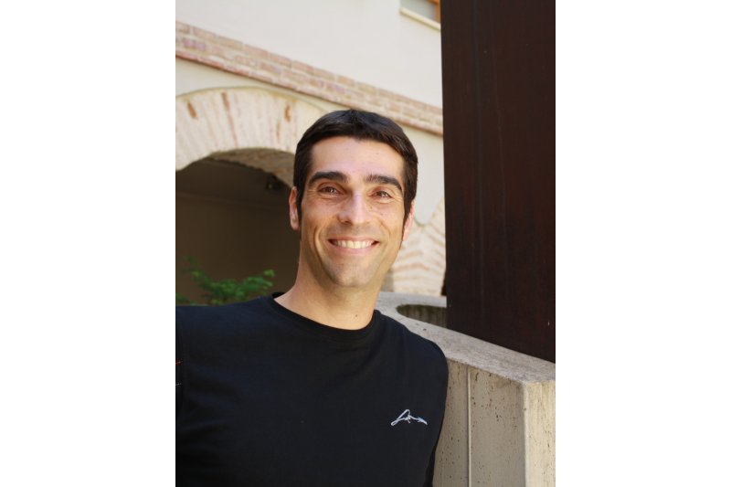 El popular d’Ondara Toni Doménech, renúncia a l’acta de regidor El popular d’Ondara Toni Doménech, renúncia a l’acta de regidor