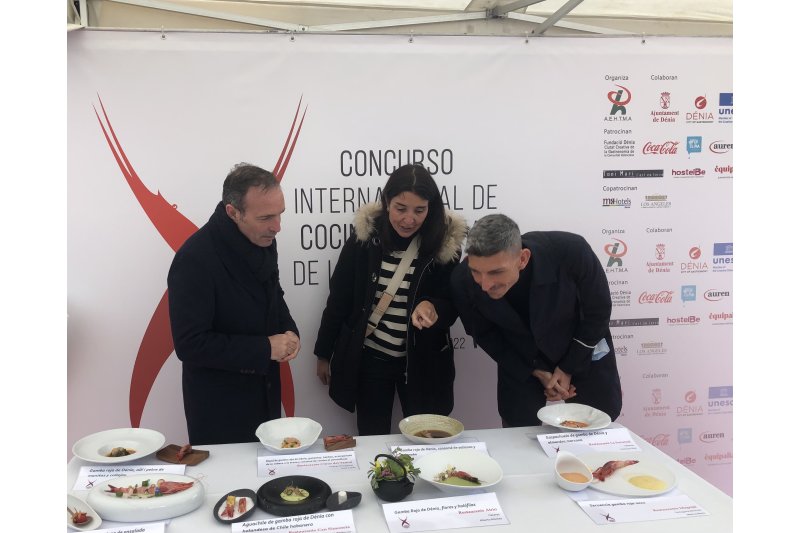 Ciudadanos exige la comparecencia de Colomer para que confirme cuándo va a implantar la tasa turística Ciudadanos exige la comparecencia de Colomer para que confirme cuándo va a implantar la tasa turística