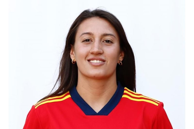 La dianense Fiamma Benítez, campeona del mundo con la selección Sub 20 de fútbol La dianense Fiamma Benítez, campeona del mundo con la selección Sub 20 de fútbol