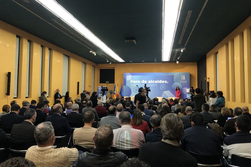 José Ramiro reivindica que  José Ramiro reivindica que