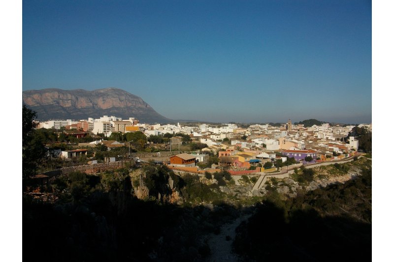 El PP de Gata tratará de frenar la subida de impuestos y tasas con alegaciones y recogida de firmas  El PP de Gata tratará de frenar la subida de impuestos y tasas con alegaciones y recogida de firmas