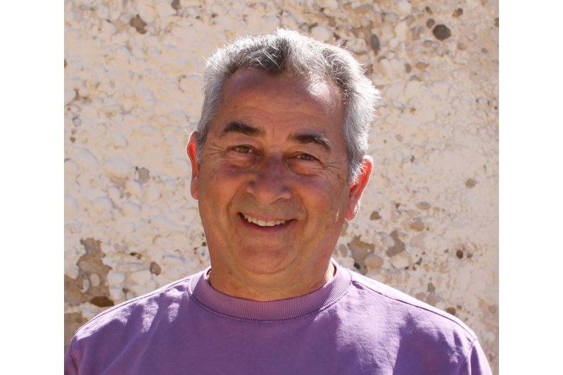 Opinión/BERNHARD FEINER :  Opinión/BERNHARD FEINER :