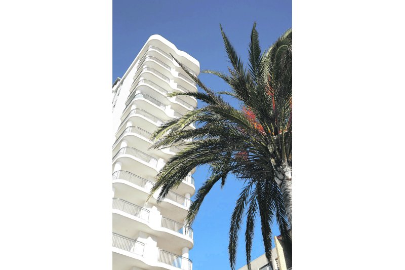 El urbanismo visto desde una perspectiva de género El urbanismo visto desde una perspectiva de género