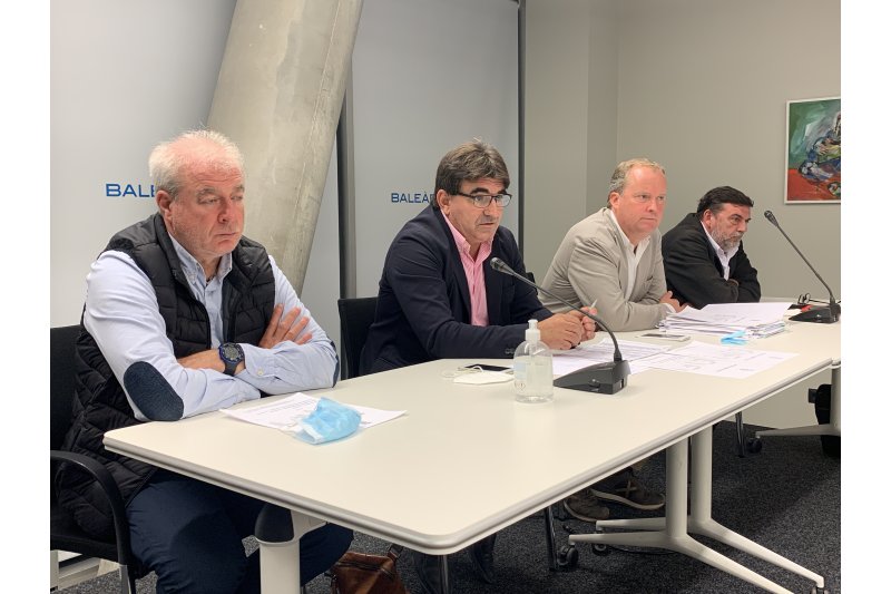 Las deudas lastrarán la gestión del CD Dénia en las próximas cuatro o cinco temporadas Las deudas lastrarán la gestión del CD Dénia en las próximas cuatro o cinco temporadas