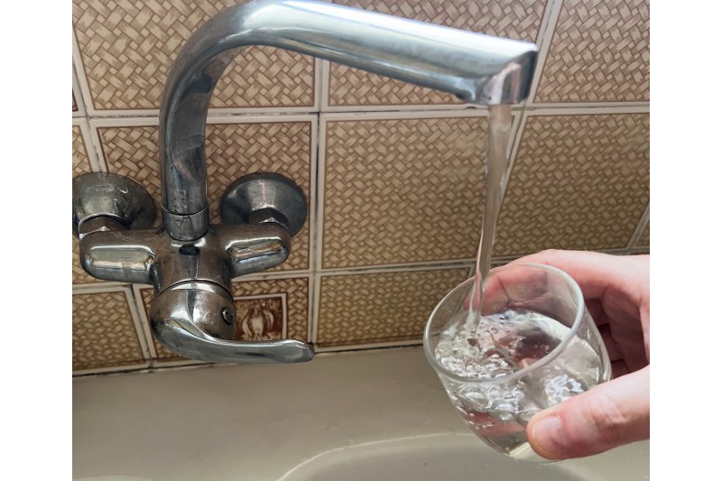 Medida de choque contra la crisis hídrica: Teulada-Moraira y Benitachell destinan 100.000 euros para comprar agua  Medida de choque contra la crisis hídrica: Teulada-Moraira y Benitachell destinan 100.000 euros para comprar agua