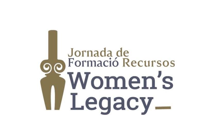 Pedreguer acollirà a març les jornades europees Women's Legacy Pedreguer acollirà a març les jornades europees Women's Legacy