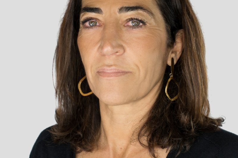 HOSPITAL HLA SAN CARLOS: El melanoma es un cáncer que diagnosticado precozmente no tiene por qué asustar HOSPITAL HLA SAN CARLOS: El melanoma es un cáncer que diagnosticado precozmente no tiene por qué asustar