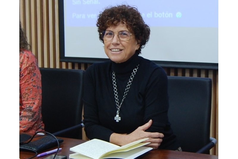 El Ayuntamiento de Pego asume la organización y la financiación de l’Escola Matinera El Ayuntamiento de Pego asume la organización y la financiación de l’Escola Matinera