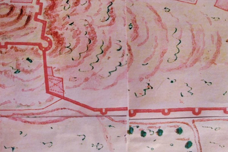 In conversation with / en conversa amb: Josep A. Gisbert Santonja: La Santíssima Trinitat: tradició, devoció i ironia In conversation with / en conversa amb: Josep A. Gisbert Santonja: La Santíssima Trinitat: tradició, devoció i ironia