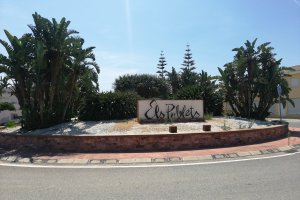 El PSPV de Els Poblets pide la dimisión del alcalde por la no adopción de medidas disciplinarias ante el abandono del servicio de un agente de la Policía Local a requerimiento del jefe del cuerpo