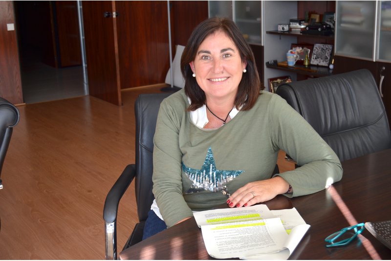 Qué narices hemos aprobado en el pleno de hoy?/ MARÍA MUT Qué narices hemos aprobado en el pleno de hoy?/ MARÍA MUT