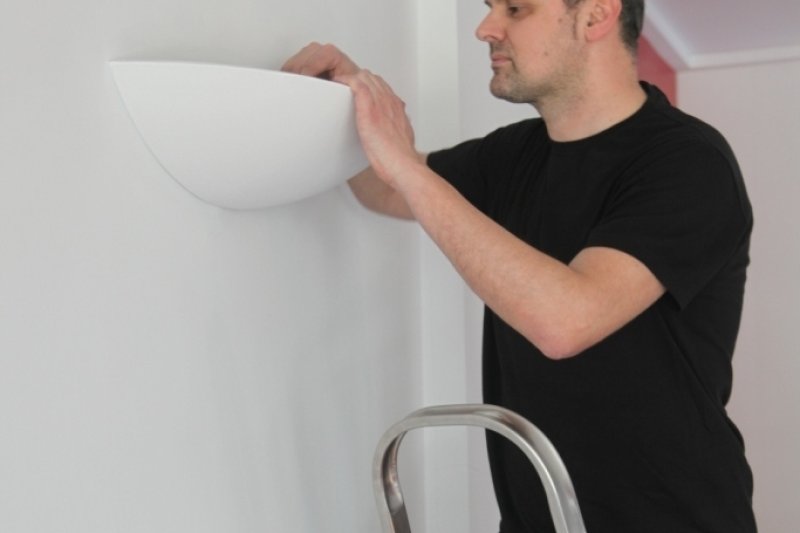 EMPRESAS/ Rolser, todas nuestras escaleras son aptas tanto para uso profesional como doméstico  EMPRESAS/ Rolser, todas nuestras escaleras son aptas tanto para uso profesional como doméstico