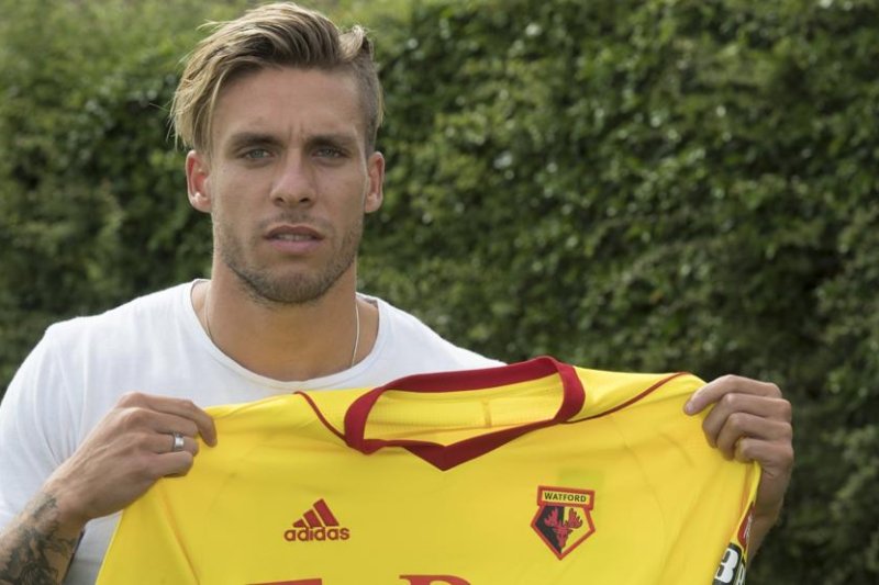 Fútbol: Movido verano para los profesionales de la comarca Fútbol: Movido verano para los profesionales de la comarca